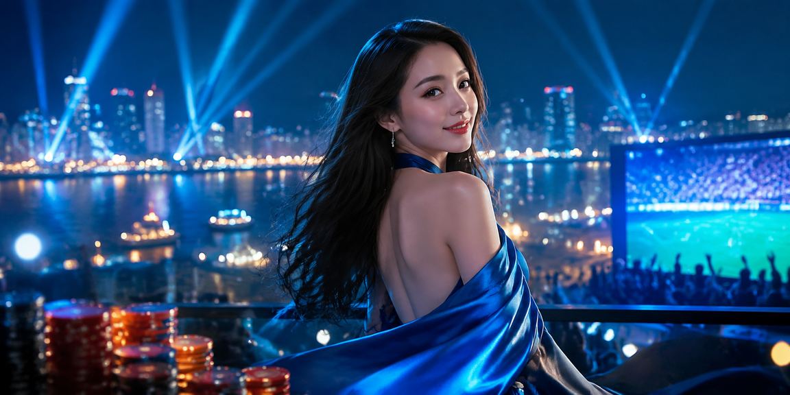 Khách hàng sử dụng các dịch vụ giao dịch tài chính mm2 tại Ninh Bình