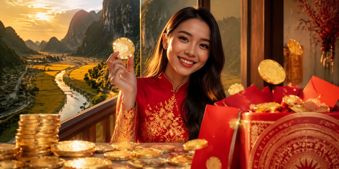 Khách hàng nhận được sự hỗ trợ tại Trung tâm trợ giúp mm2