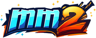 mm2